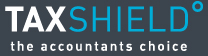 Tax Shield - The Accountants Choice