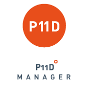 P11D Manager