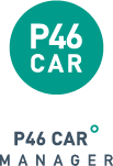 P46 Car