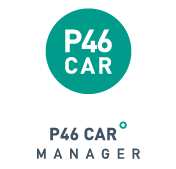 P46Car Manager