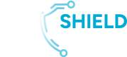 Part of Shield Products